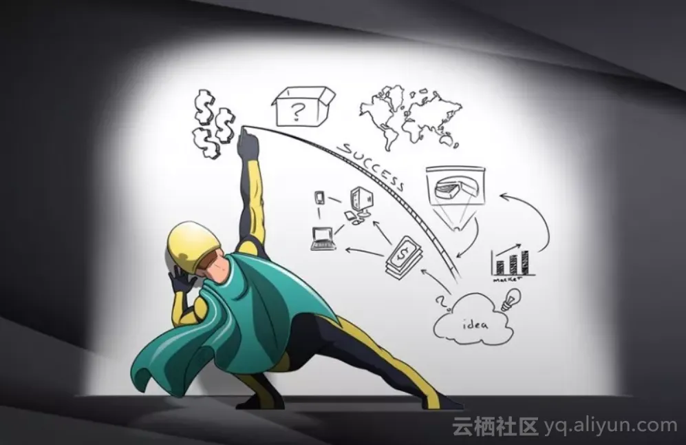 3b0b8b0915ba52af1faf132b262af1319de1d221