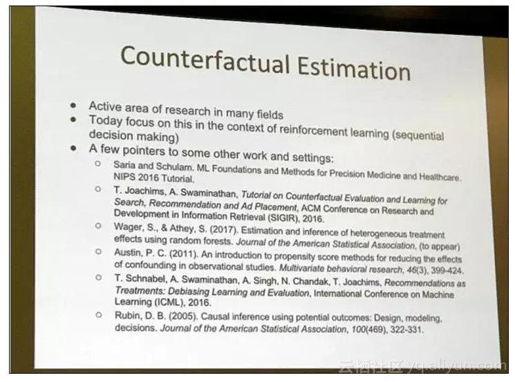 3b2127b233b4b0ffb57c26d8289cfe5dbd4e4096