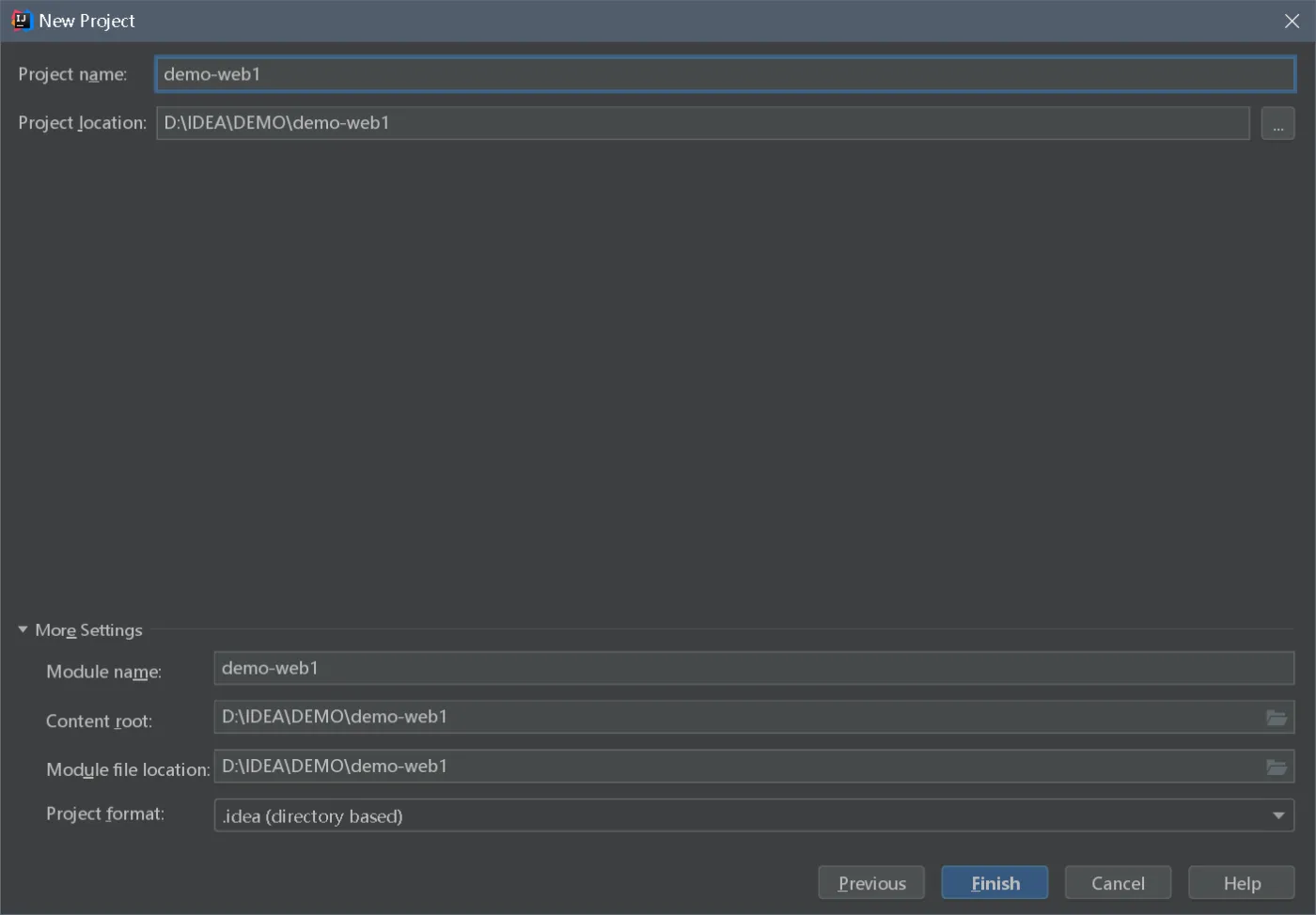 newproject_3