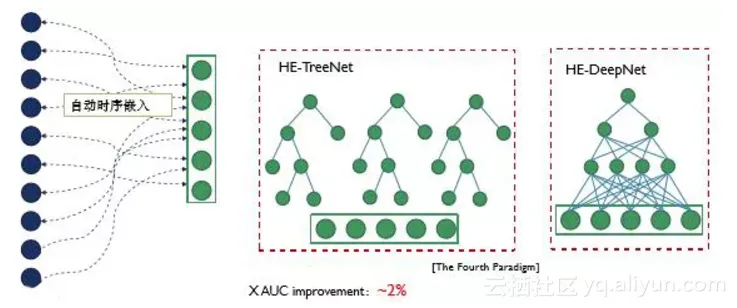 3b4df8d1c617b538de5da801599909a16fc93fcf
