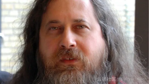 3b592a34880fee630d3f24aef512529c1ef41dda