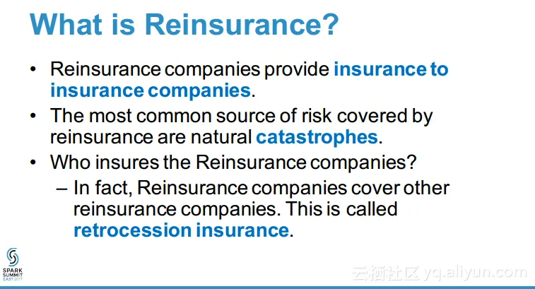 3b5f3dfd19656a9aaaef9cf547e7ec09c1bad5e4