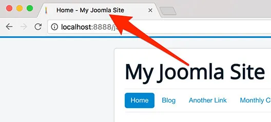 5joomla_tips4