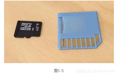 screenshot screenshot