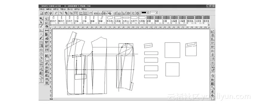 screenshot screenshot