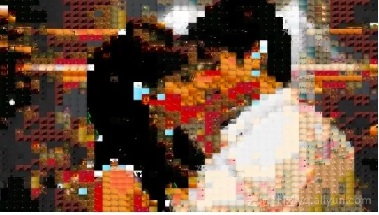 3bb79e689710f2775f81b4c6363dcc918306843a