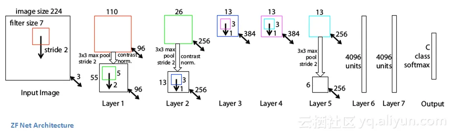 3bbb54d24874779378a5818beb4563c25d9f6977
