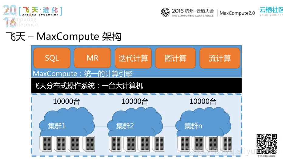 3bbc4c523a789e20be95e18440bf1d9eff04ed0a