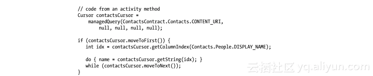 screenshot screenshot