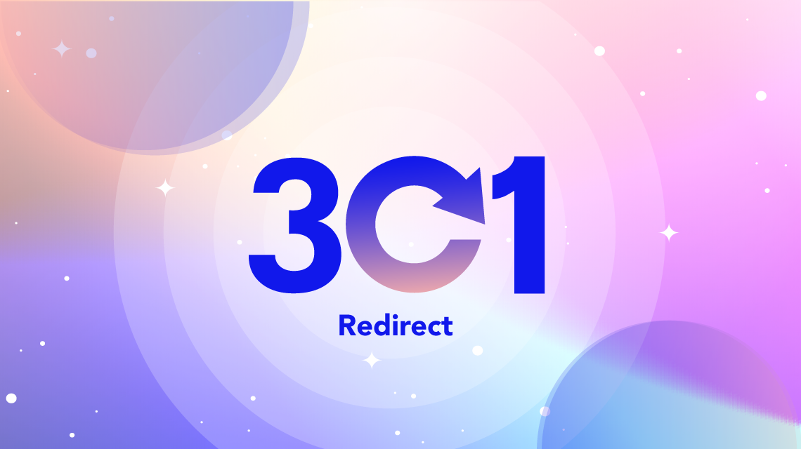 301_Redirects