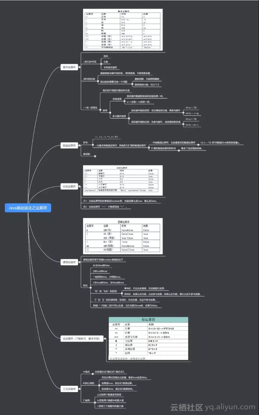 3be1800e4f8c3169cdd94b0bf3cccc5ef948080c