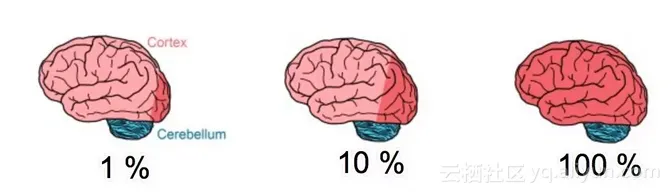 3bef26ad7c3f1bded2d07815f3fbb73f14b2153e