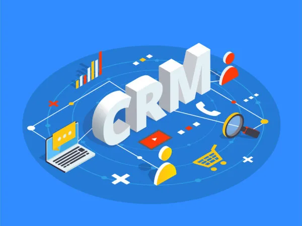 CRM_