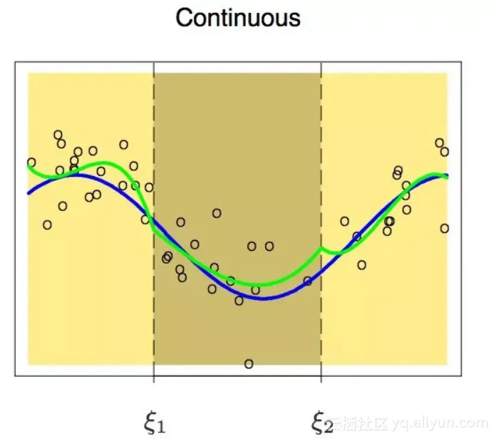 3c18046dab29b84d4fc592fac1028d7b281b870b