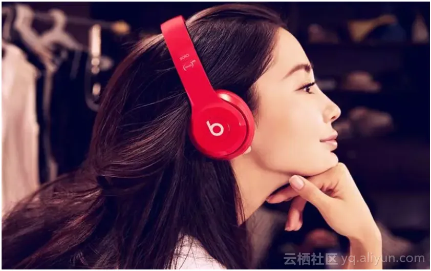 3c5e7530d4171516847946af45a1525d5a741b96