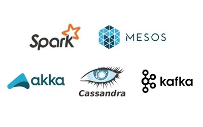 3c6cd56b2375c34e0112a97af652fcb2d224a8f7