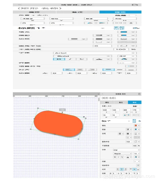 3c6fd7250b35cbc45ba8e903cf334a6726fcbe71