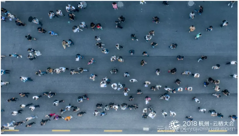 3c7c09282f64fd9d921fdc4c983888312a86f7d2