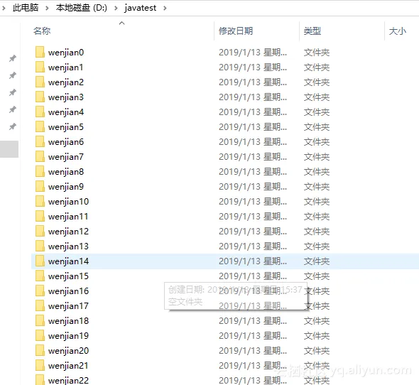 FDH9_83_X8_MF_ZG4DZ_LFH FDH9_83_X8_MF_ZG4DZ_LFH