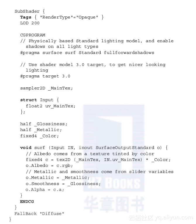 3c91de72186dbbb6b8becf6c078521524664c152