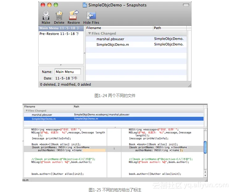 3c9973537d1c049075b3d566b5cc9c952e06dc3c