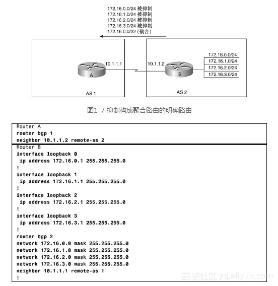 3c9bcface12a453b8f95d494349e208f5aac1ecf