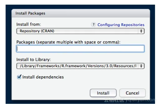 3ca1e608c03038be243aa025348f50b8218cc734