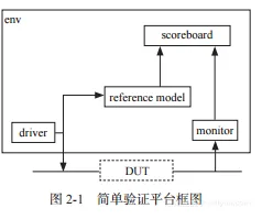 3cad4bb1bbefa0f0db5251aa6c62e5cc4353f982