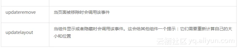 screenshot screenshot