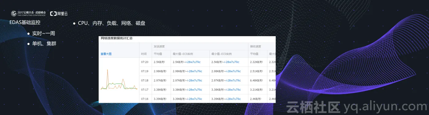 3ccd6cce1e2e229ac2bc51640dbbdb9f6065afea