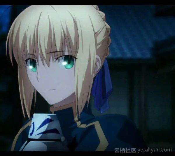 0f5c3bfa828ba61ee9d0621e4d34970a304e59aa