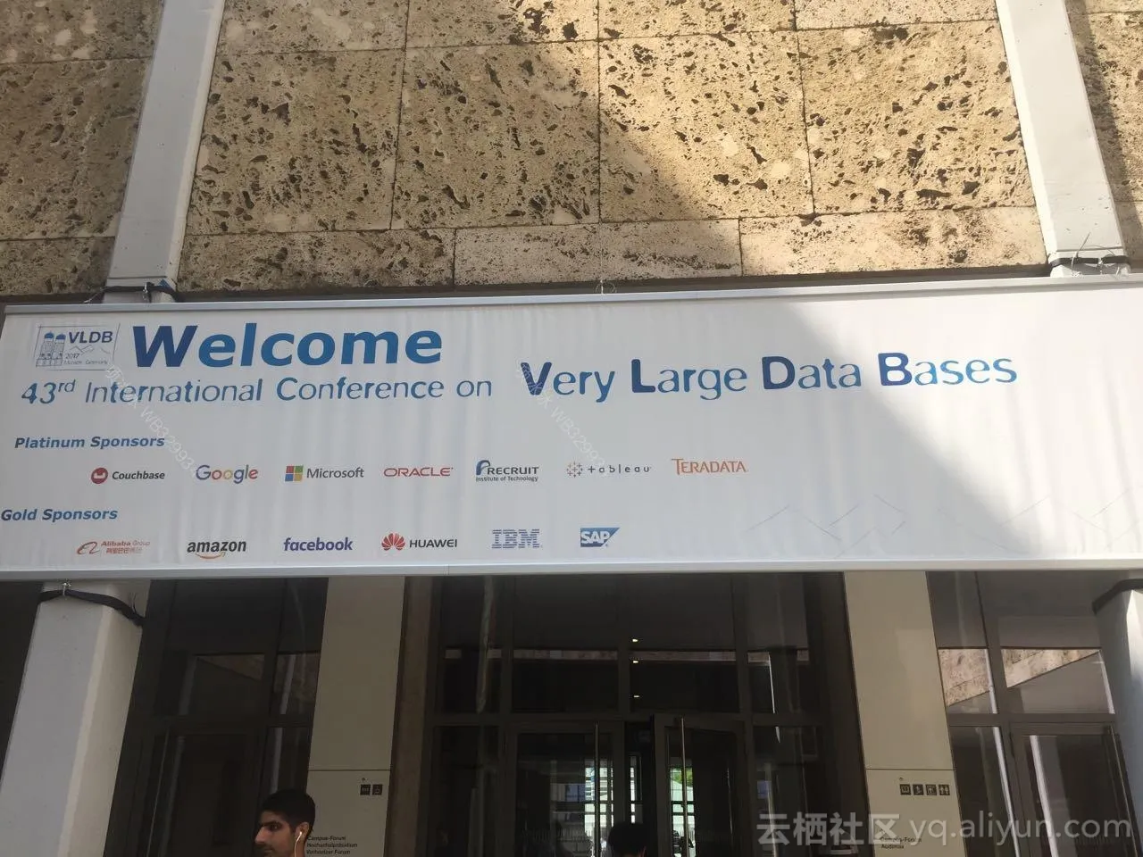 3cd94519bce5bdb2b1e16ff07b7bf0a1c4adf2af