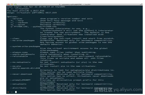 3ce312cf0160d04b4a05e659f9151157a361e082