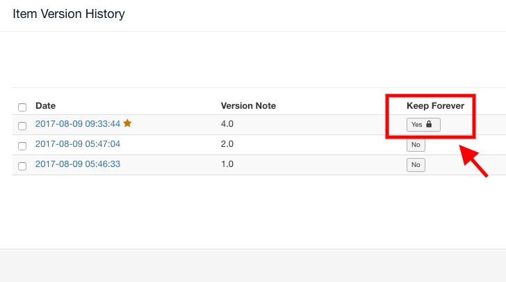 enable_joomla_content_versioning_7