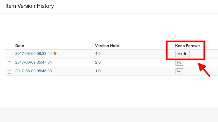 enable_joomla_content_versioning_7