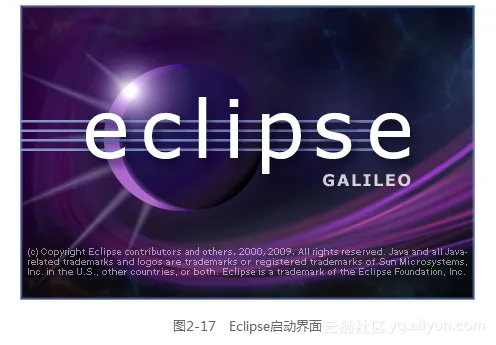 3d347411174bba97661d965108ce5b2fcaa1bc1c