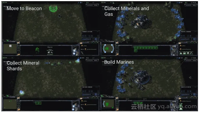 3d371c325e9fb90fafba182120cf17949091186b