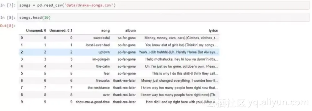 3d640b23467330d47b960083acaf2ef63e7d7c84