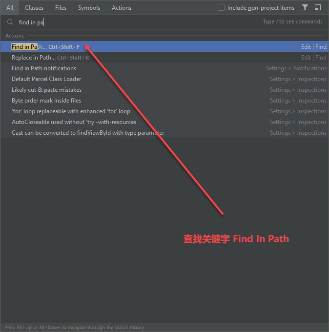 IntelliJ_search_05