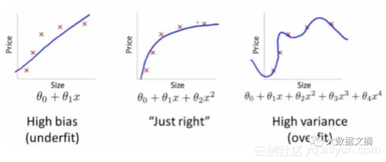 3d80a69422aee8842afd5aa779696ee9d4f29b42