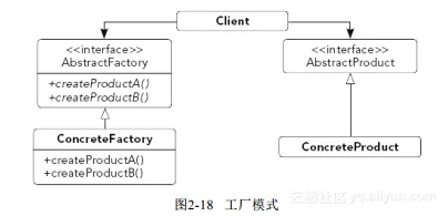 3d86bc0e8338356f6e94ad83604219b55e90cccb