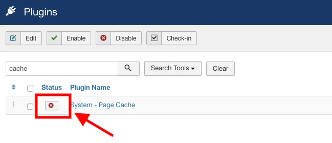 joomla_cache_options_6