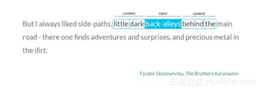 3d992633a6c3304e5c0183b5cc04b4a3e9422e0d