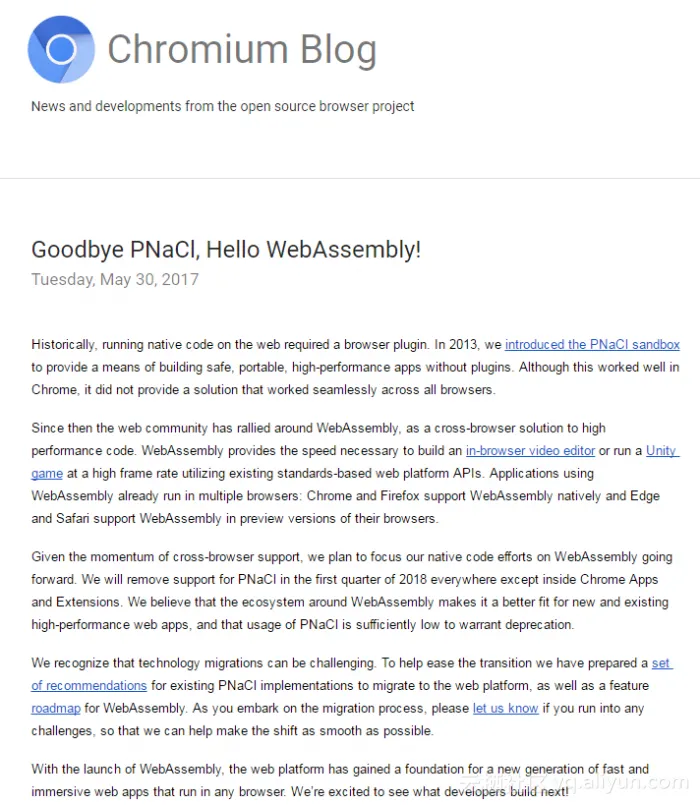 3db66ed905afb7f8362b346d02aa9fa4870ae962