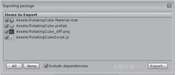 3dc4a3fc7fd470d7bfad02c1ddd5d5e5404c4a3d