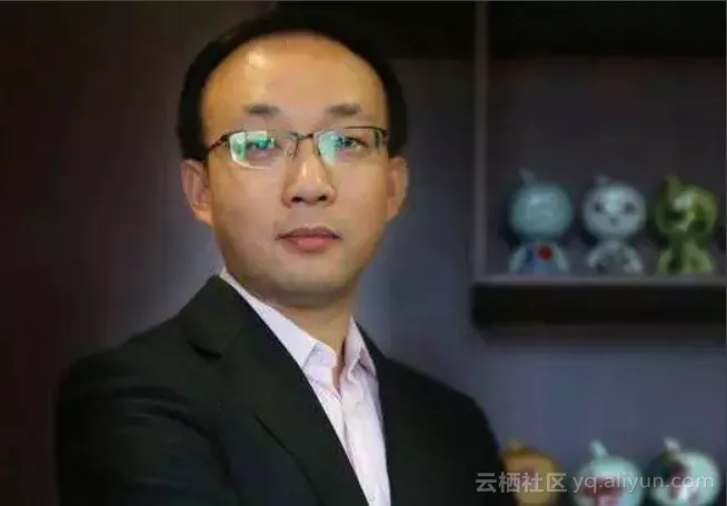 3dcf0eff3fae5c51585d0ce55119ba7c22682832