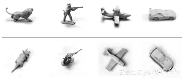 3e2f681179c0c9c09f86591c3548610cb3e7917b