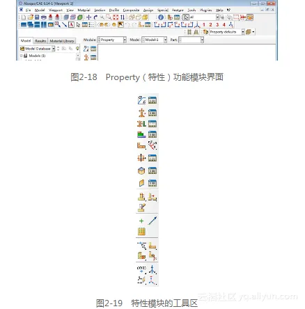 3e627f3347305929c2eaf0d350962ba67598a2a9