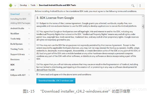 3e6b9bacaf297eb2f05b0f0a5da3b3309abafb25