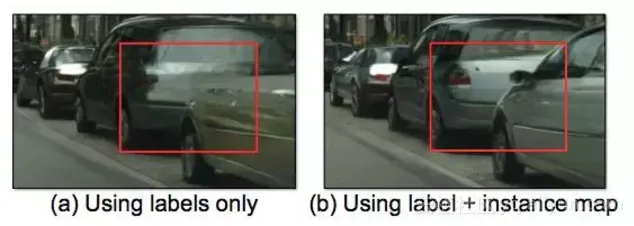 3e77de07c6c586e6d5b295ca4c1fbff251582619